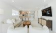 Boca Raton Breeze 4
