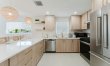 Boca Raton Breeze 7