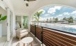 Boca Raton Breeze 1