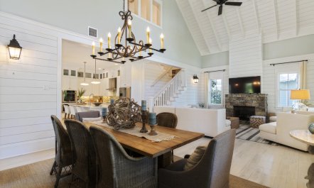 Shiplap & Dune 5