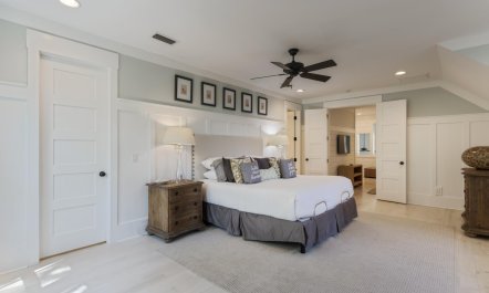Shiplap & Dune 9