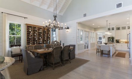 Shiplap & Dune 4