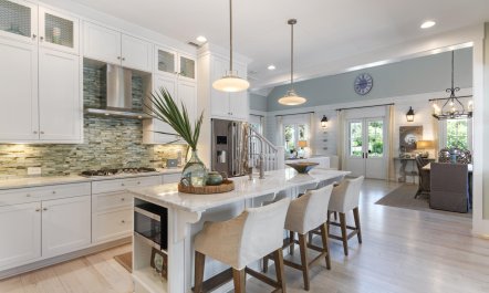 Shiplap & Dune 8