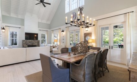 Shiplap & Dune 6