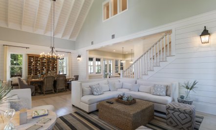 Shiplap & Dune 2