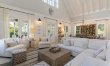Shiplap & Dune 0
