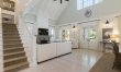 Shiplap & Dune 3