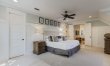 Shiplap & Dune 9