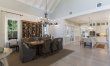 Shiplap & Dune 4