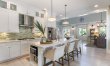 Shiplap & Dune 8