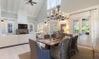 Shiplap & Dune 6