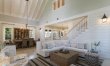 Shiplap & Dune 2