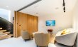 Glass & Geometry 5
