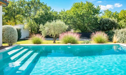 Luberon Light 3
