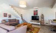 Luberon Light 9