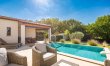 Luberon Light 4