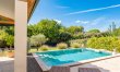 Luberon Light 7