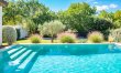 Luberon Light 3