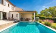 Luberon Light 0