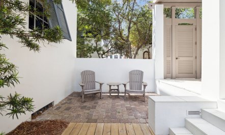 Shiplap & Boardwalk 1
