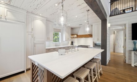Shiplap & Boardwalk 8