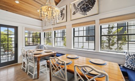 Shiplap & Boardwalk 4
