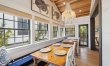 Shiplap & Boardwalk 5
