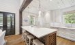 Shiplap & Boardwalk 6