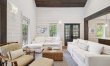 Shiplap & Boardwalk 0