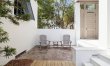 Shiplap & Boardwalk 1