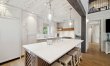 Shiplap & Boardwalk 8