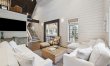 Shiplap & Boardwalk 3