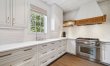 Shiplap & Boardwalk 9