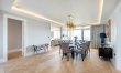 The Regent's Jewel 7