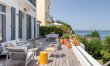 Corniche Copper 0
