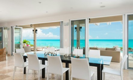 Infinite Long Bay 9