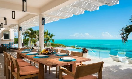 Infinite Long Bay 6