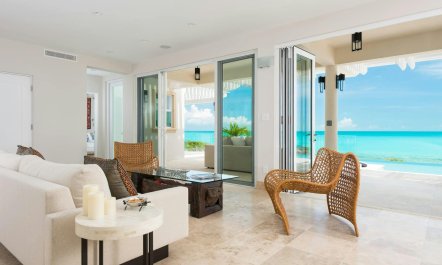Infinite Long Bay 8