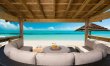 Infinite Long Bay 1