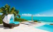 Infinite Long Bay 4