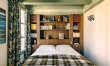 The Midnight Reader 0