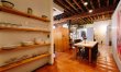Beams & Beat Poets 8