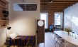 Beams & Beat Poets 7