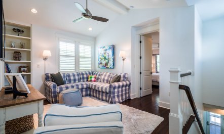 Dragonfly & Gulf Breeze 8