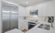 Sweet Gulf Breeze 7