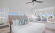 Sweet Gulf Breeze 9