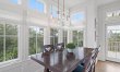 Sweet Gulf Breeze 5