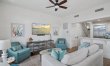 Sweet Gulf Breeze 4