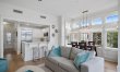 Sweet Gulf Breeze 3