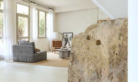 The Proven&ccedil;al Atelier 7